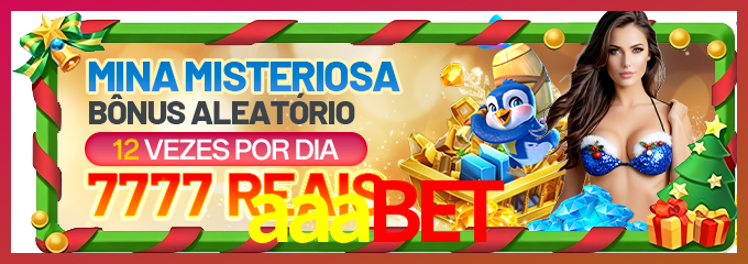 Download aaabet Windows