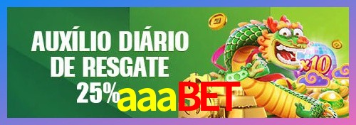 Aviator - Crash game popular na aaabet