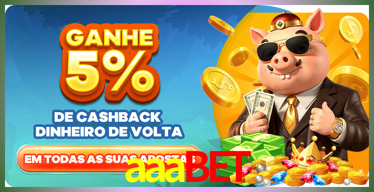 Qualificar VIP aaabet